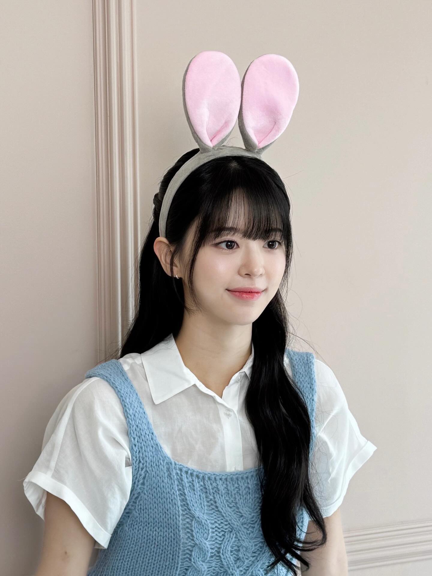 [잡담] 마이유스로 전소영 처음 알게 됐는데 | 인스티즈