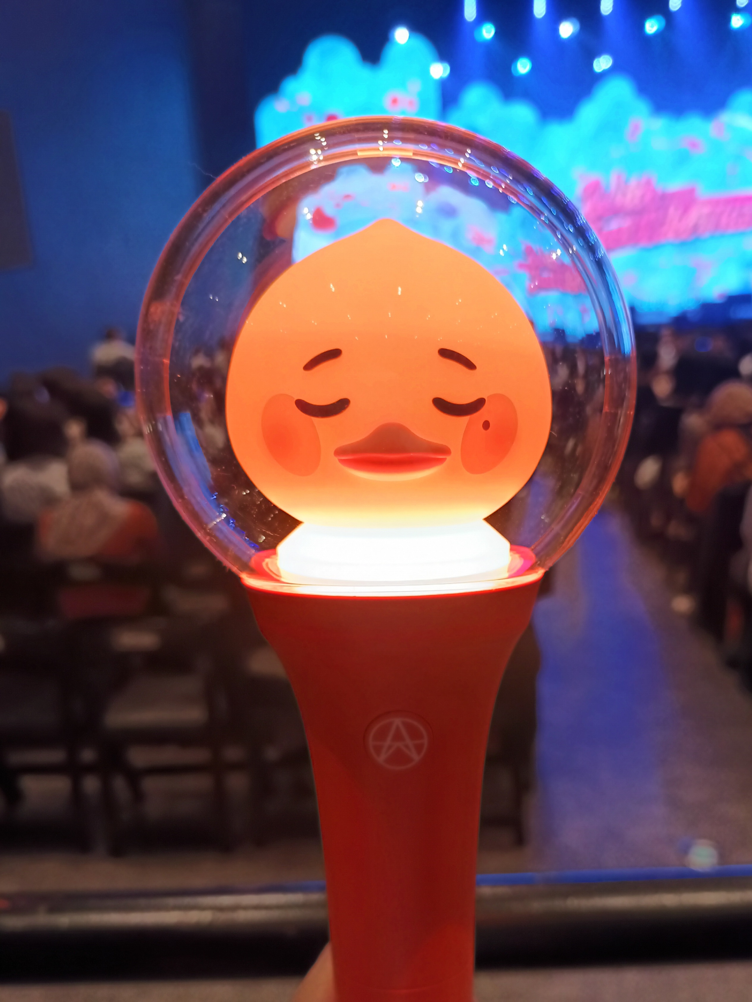 [잡담] 오늘 이종석 생일이야 | 인스티즈