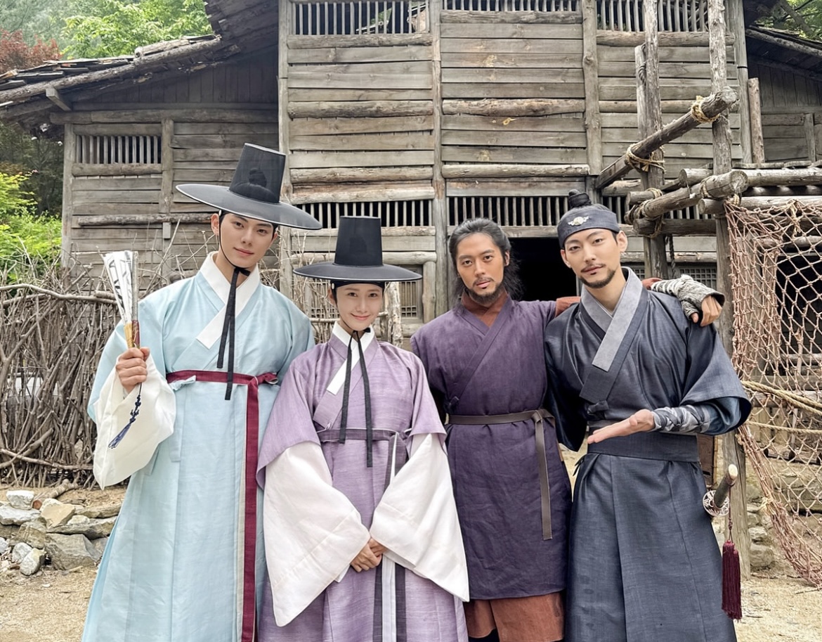 [잡담] 윤아 공식 인스타 | 인스티즈