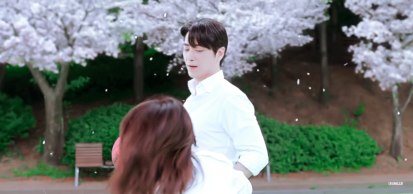 [잡담] 내가 좋아한 커플들 | 인스티즈