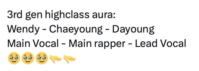 오늘자 반응좋은 인기가요 인터뷰 라인업 | 인스티즈