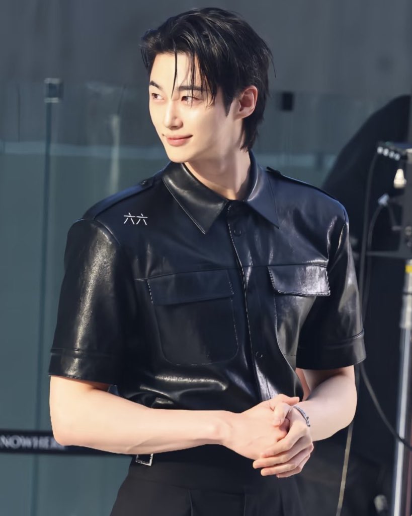 [잡담] 대군부인 주라주라 | 인스티즈