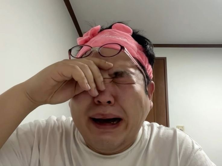 [잡담] 대군부인 주라주라 | 인스티즈