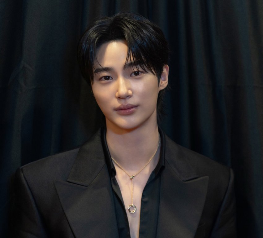 [잡담] 대군부인 주라주라 | 인스티즈