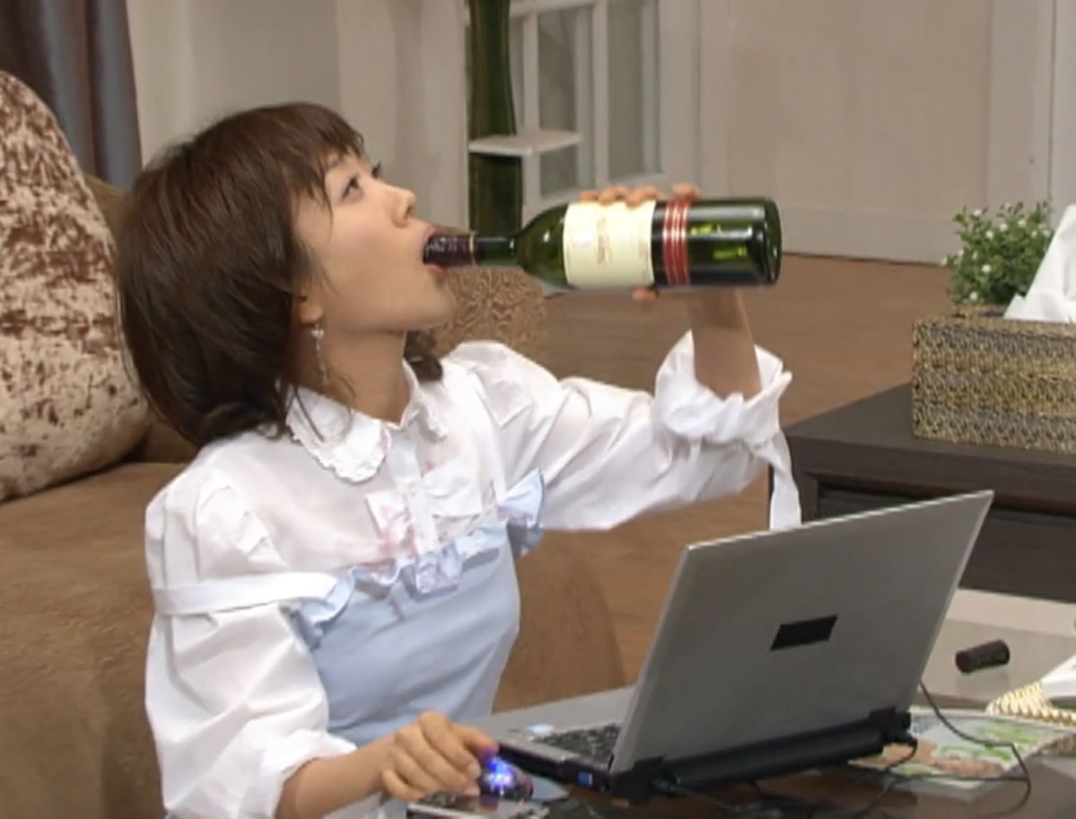 [잡담] 대군부인 주라주라 | 인스티즈