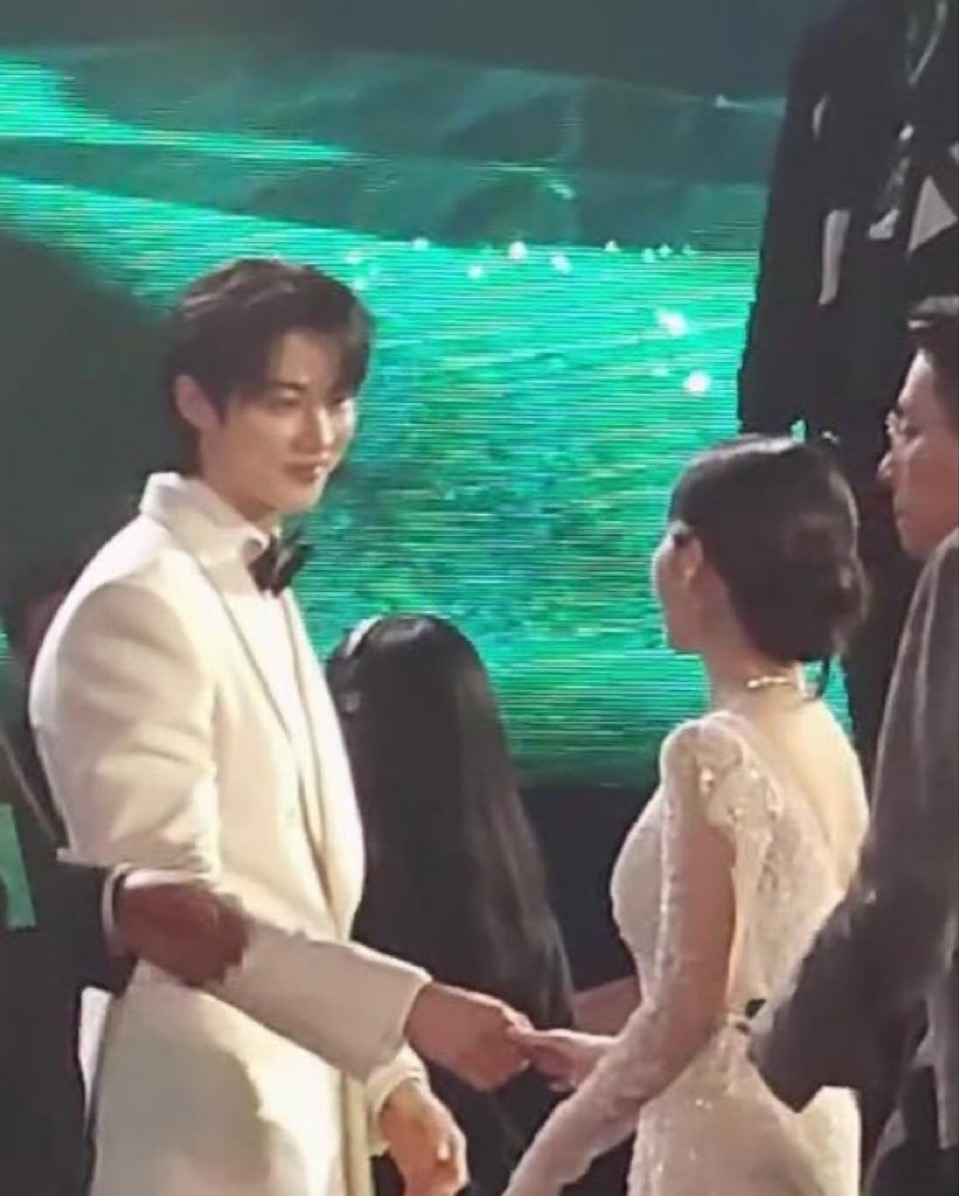 [잡담] 대군부인 주라주라 | 인스티즈