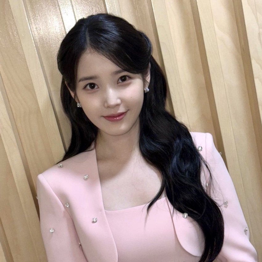 [잡담] 대군부인 주라주라 | 인스티즈