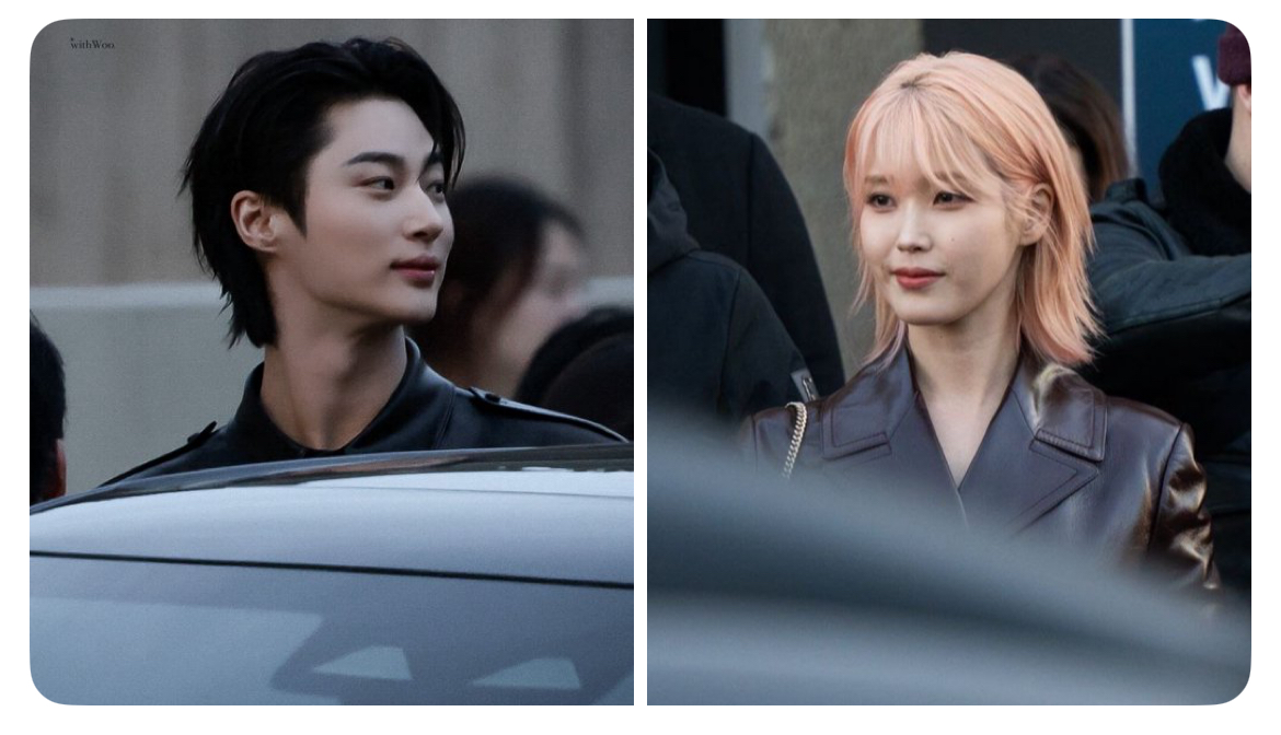 [잡담] 대군부인 주라주라 | 인스티즈