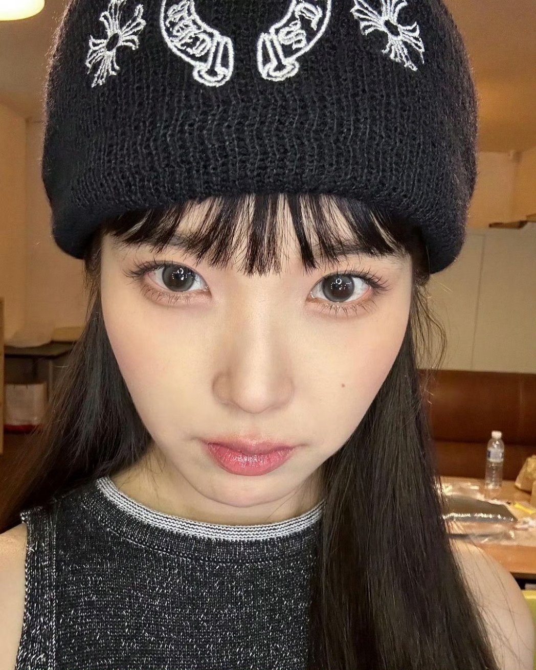 [잡담] 대군부인 주라주라 | 인스티즈