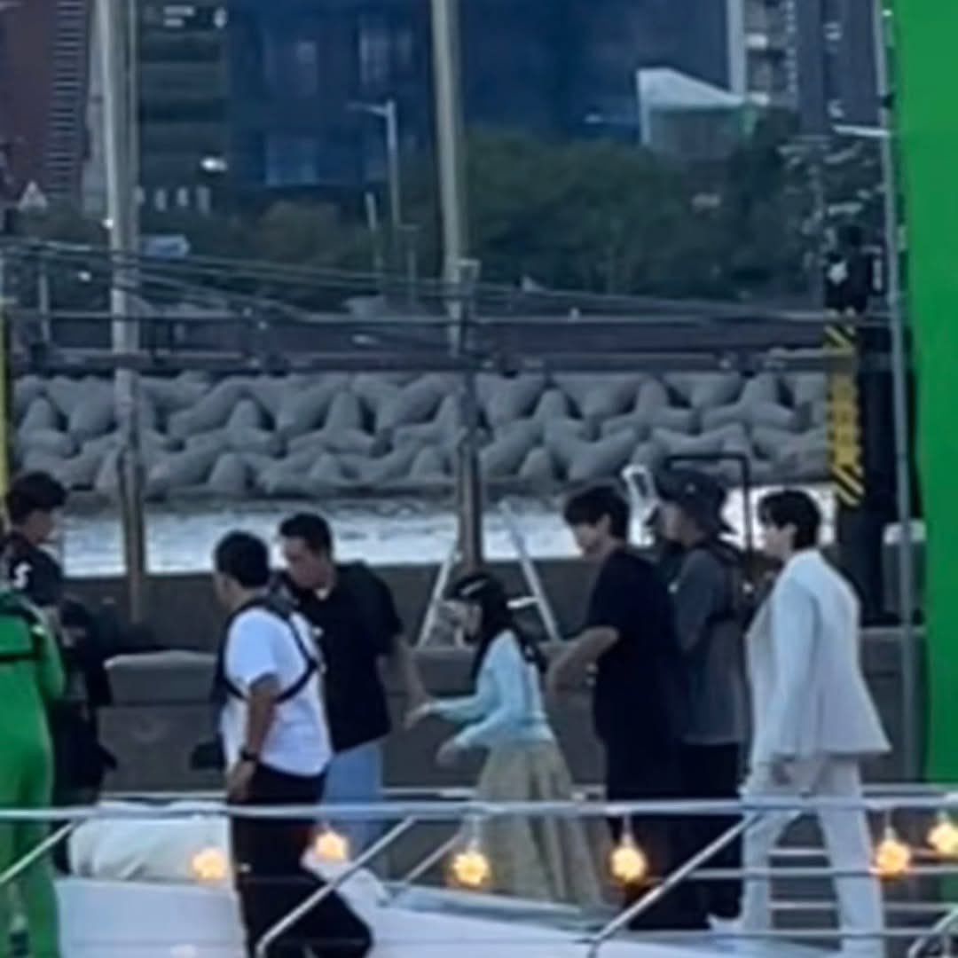 [잡담] 대군부인 주라주라 | 인스티즈