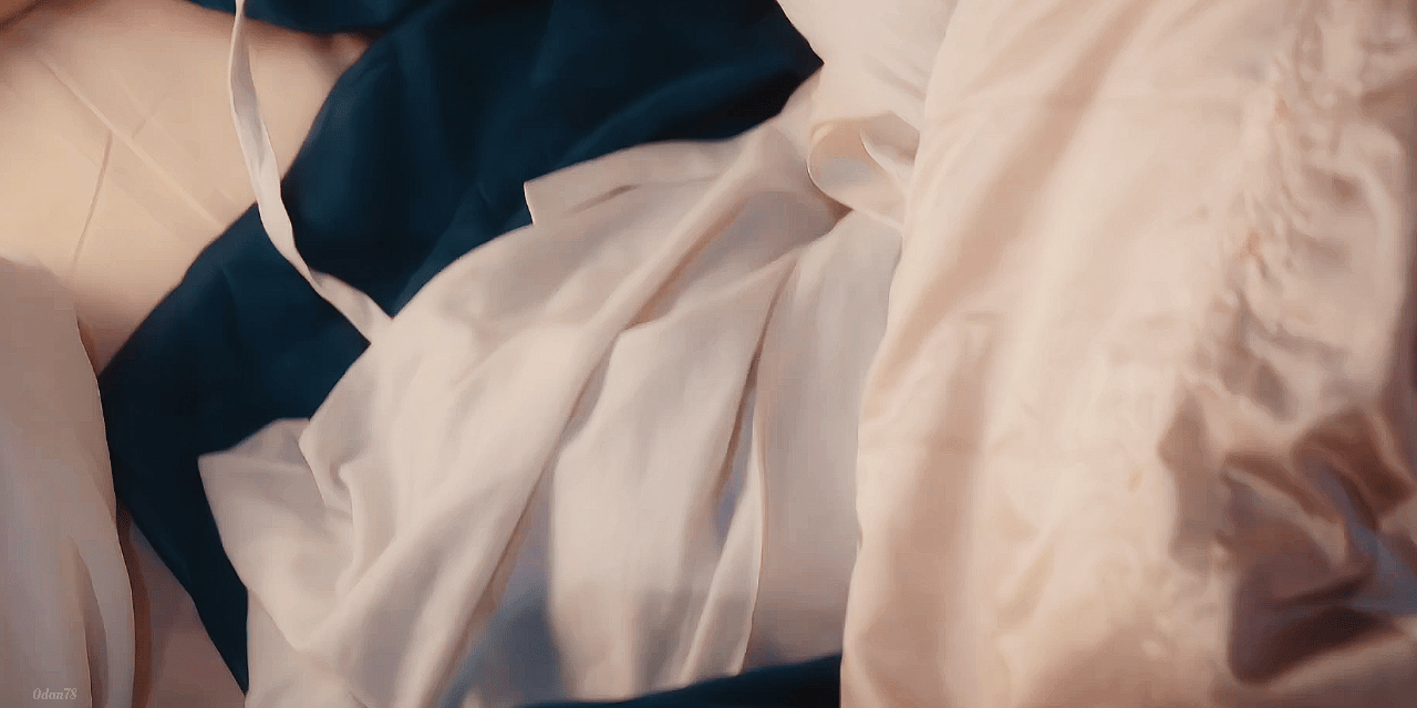 [잡담] 윤아 대령숙수 모자 벗으니까 청순해짐 | 인스티즈