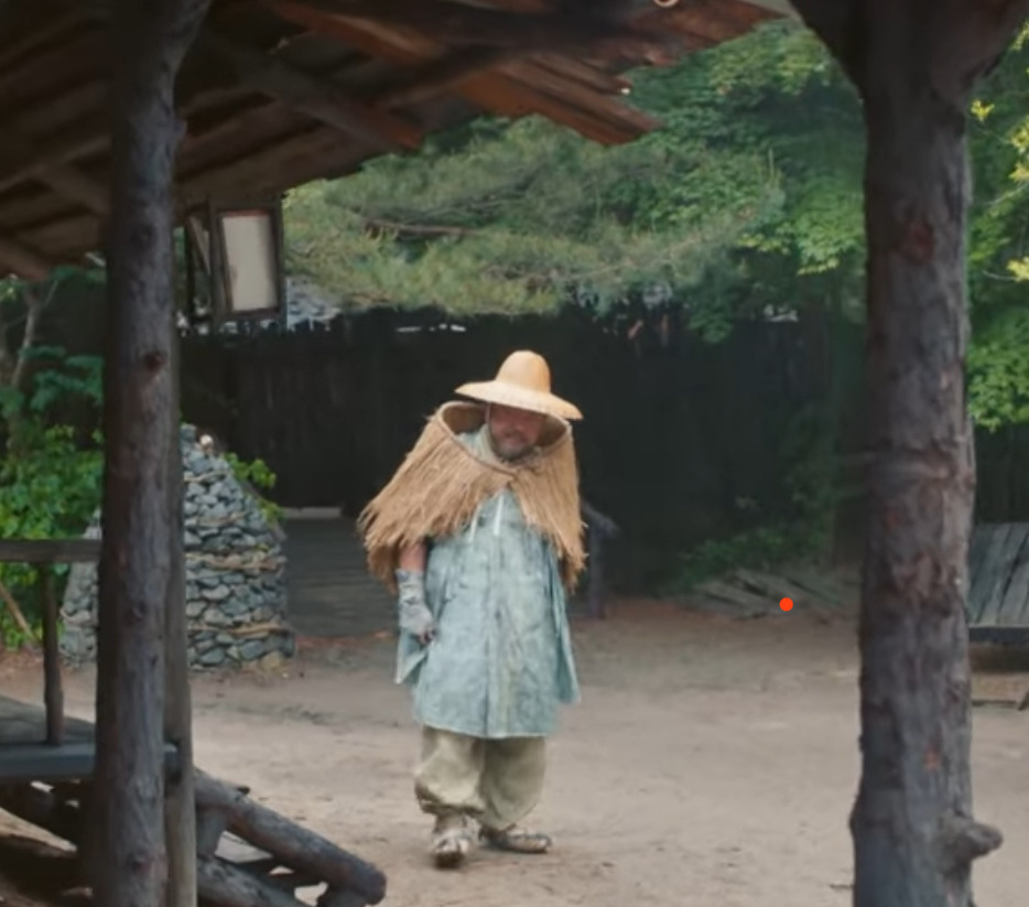 [잡담] 윤아 언니 잘 오고있지 | 인스티즈