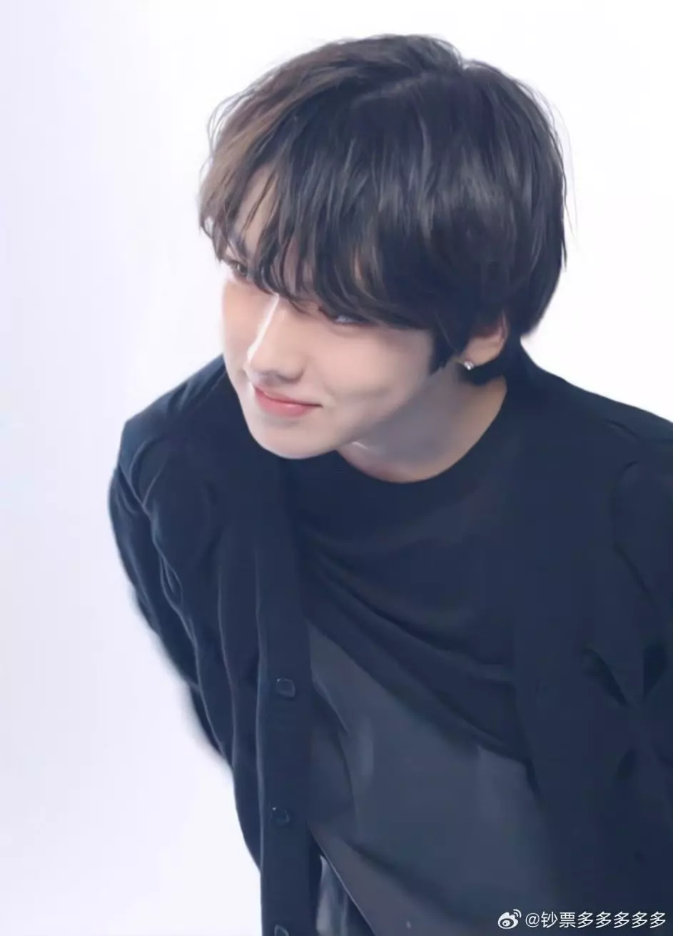 FUJINAGA AREA | 인스티즈