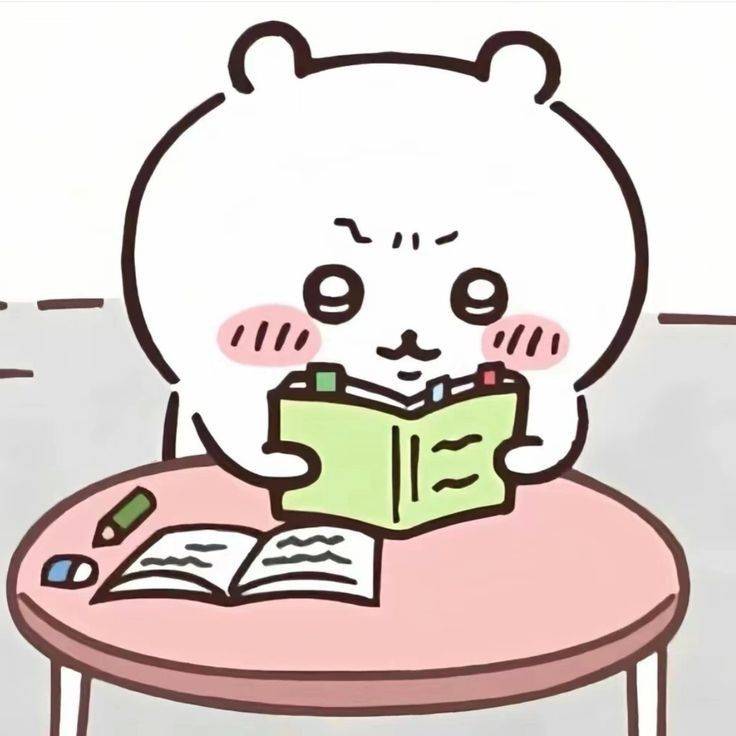 [잡담] 언제나 집!중! | 인스티즈