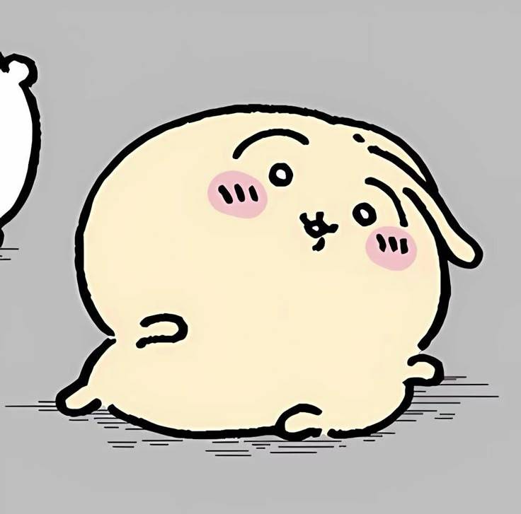 [잡담] 추워지니 그냥 늘어지고 싶다 🫠 | 인스티즈