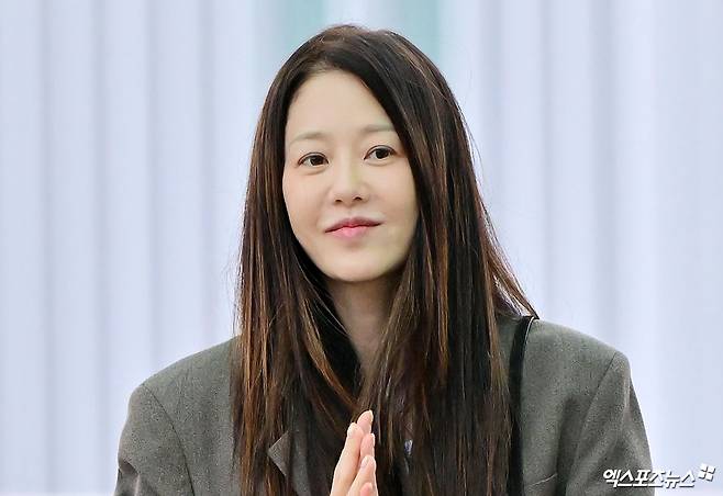 [정보/소식] 고현정, 다 보여준다…살인귀에서 소녀 감성까지 '극과극' 매력 | 인스티즈