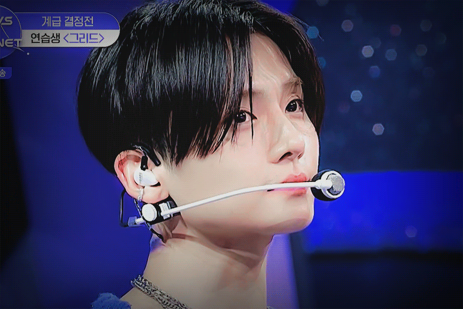 [잡담] 쓰니 최애 입덕 일대기 | 인스티즈