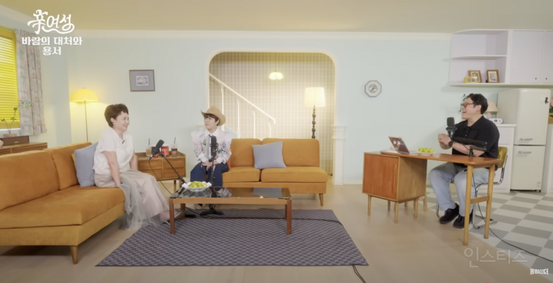 연애나 결혼에서 이별을 생각해야 할 때.JPG | 인스티즈