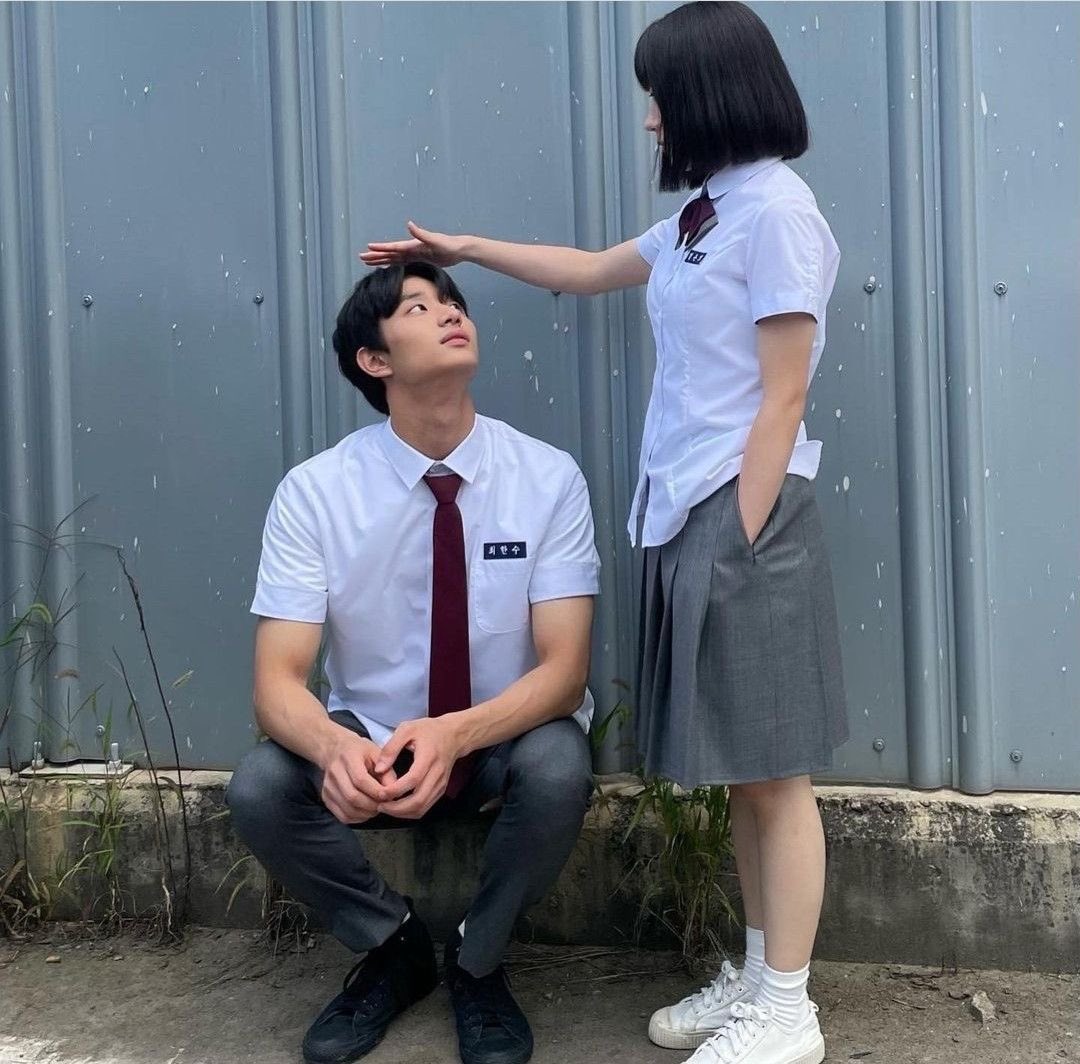 [잡담] 난 김재원 이걸로 처음 알았는데 | 인스티즈