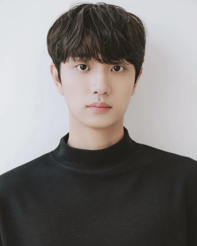 [잡담] 유미의세포들 순록이랑 김재원 | 인스티즈