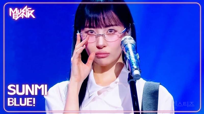 매번 다른 스타일링으로 무대하는 여돌 썸네일 모음 | 인스티즈