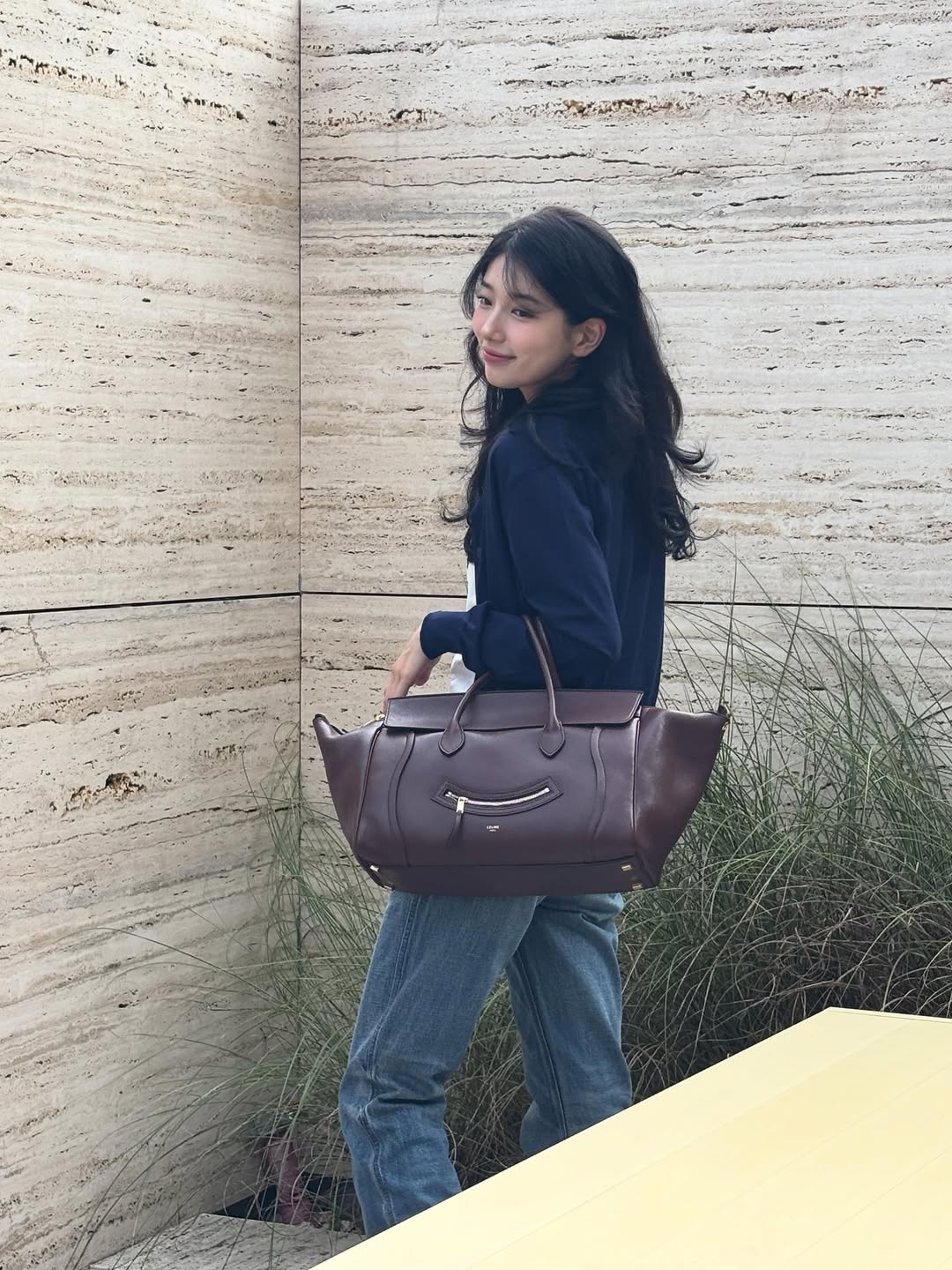 [잡담] 수지 인스타 업뎃 | 인스티즈