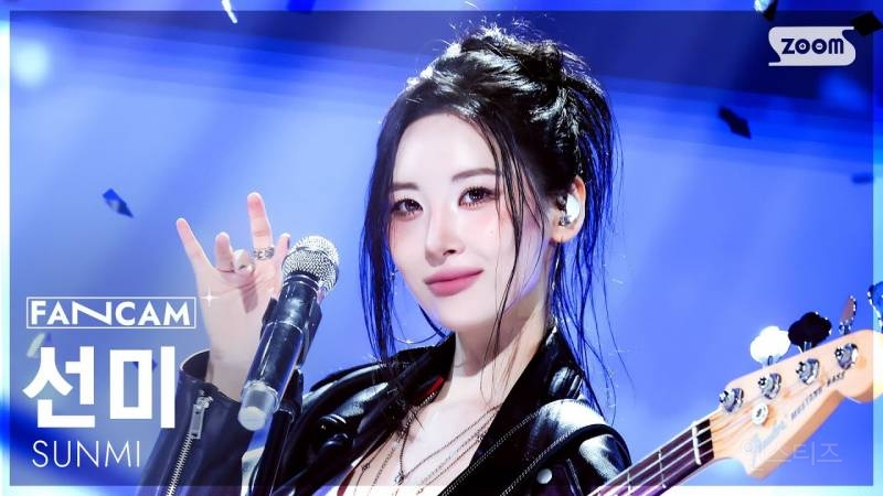 매번 다른 스타일링으로 무대하는 여돌 썸네일 모음 | 인스티즈