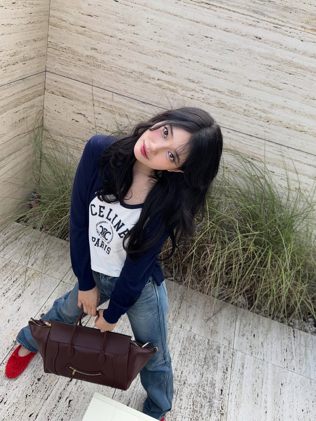 [잡담] 숮 개이뿌당 | 인스티즈