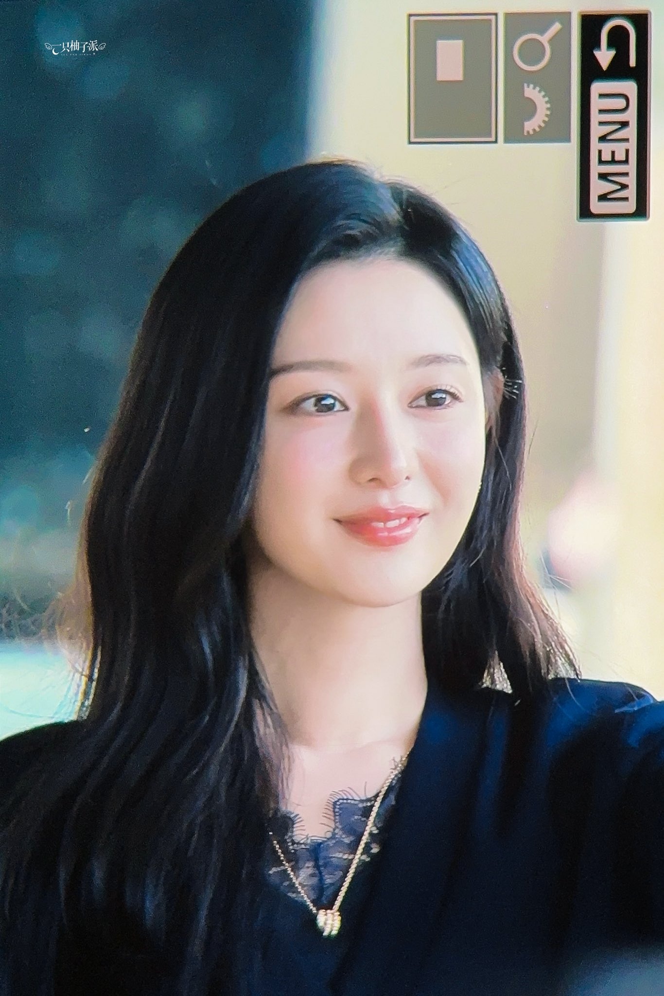 [잡담] 250915 김지원 일본 출국 프리뷰 | 인스티즈