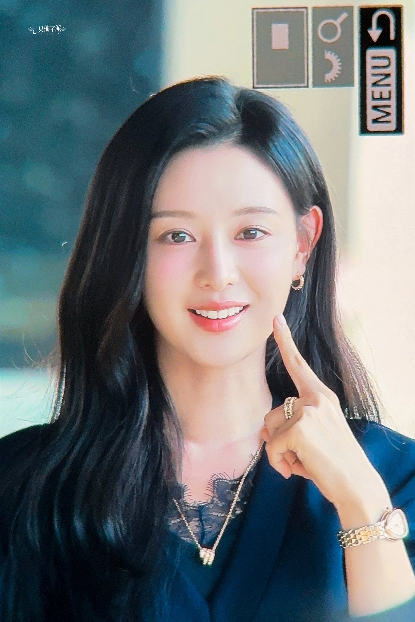 [잡담] 250915 김지원 일본 출국 프리뷰 | 인스티즈