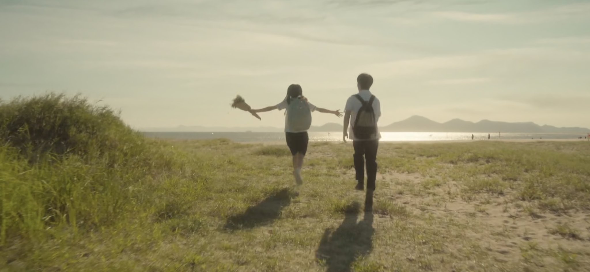 [잡담] 마이유스 처음 틀어봤는데 화면들 넘 이쁘다.. | 인스티즈