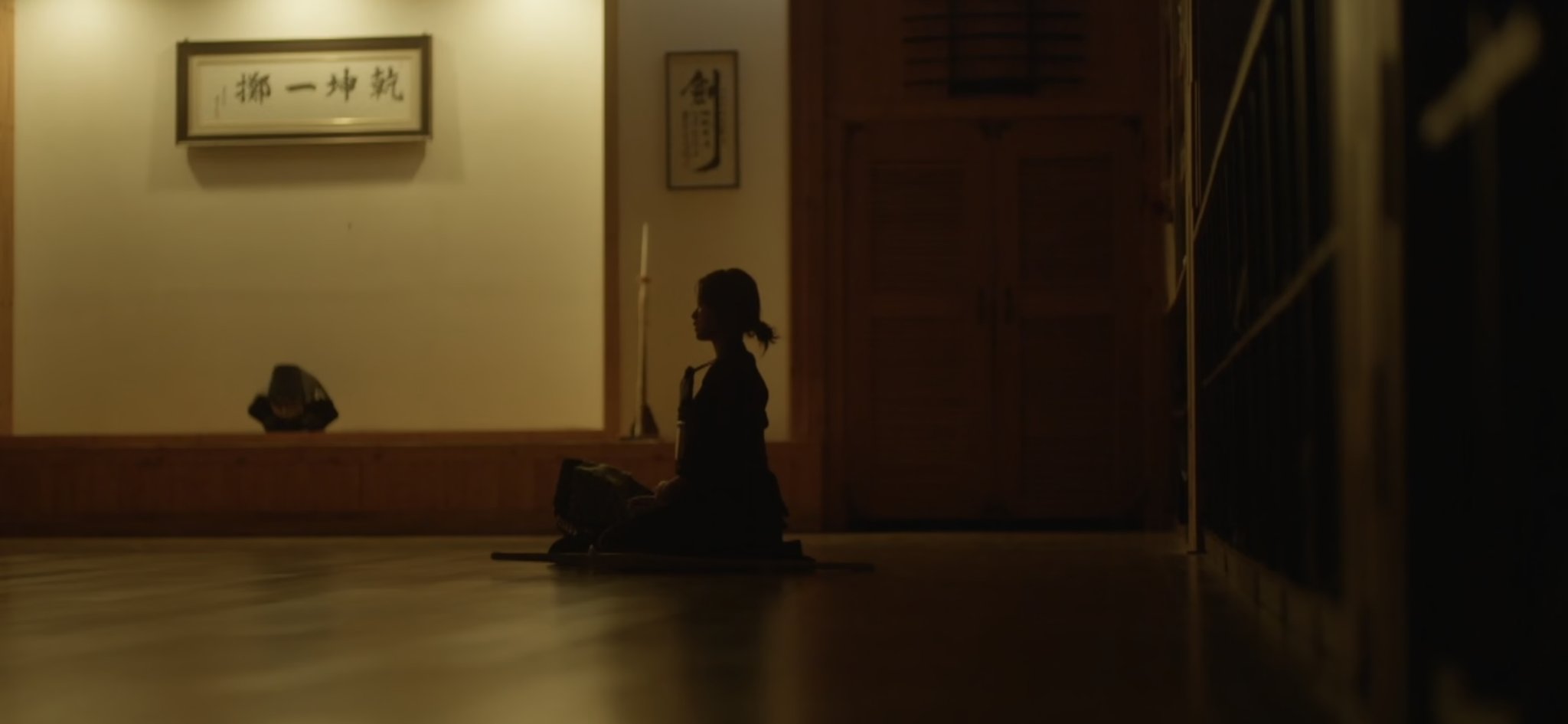 [잡담] 마이유스 처음 틀어봤는데 화면들 넘 이쁘다.. | 인스티즈