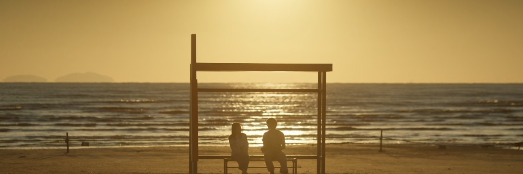 [잡담] 마이유스 처음 틀어봤는데 화면들 넘 이쁘다.. | 인스티즈