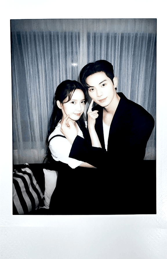 [잡담] 티벤 뭐하니 폭셰 시청률 15퍼 나왔는데 화보 찍게 해야지 | 인스티즈