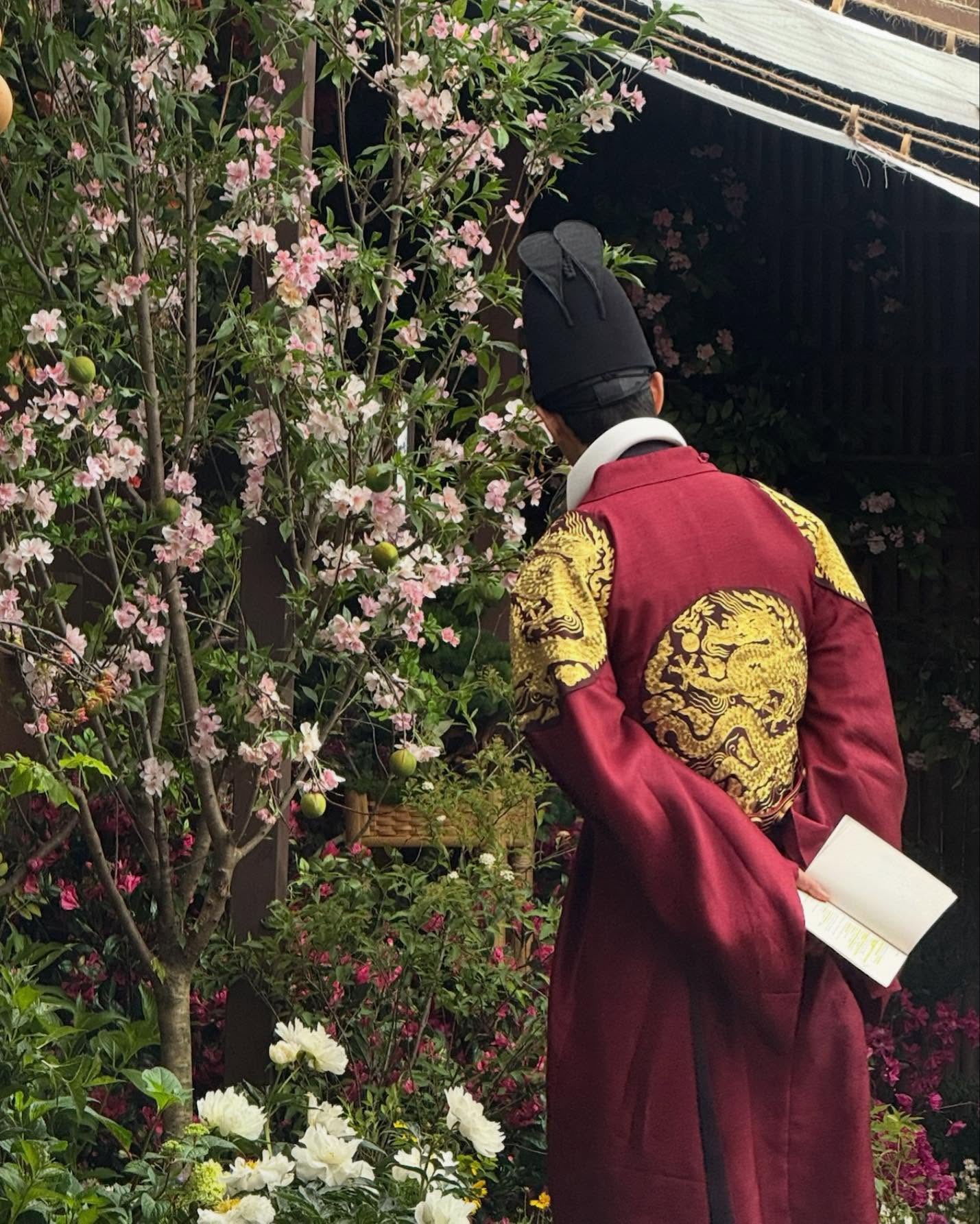 [잡담] 채민이 왜이리 예...뻐? | 인스티즈