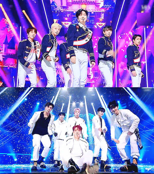 [잡담] 라이춍💡 | 인스티즈