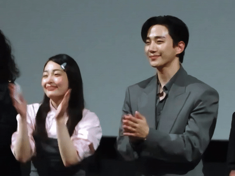 [마플] 김민하 넘 러블리한데ㅜㅜ | 인스티즈