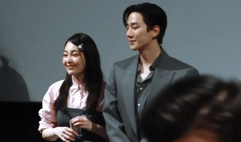 [마플] 김민하 넘 러블리한데ㅜㅜ | 인스티즈