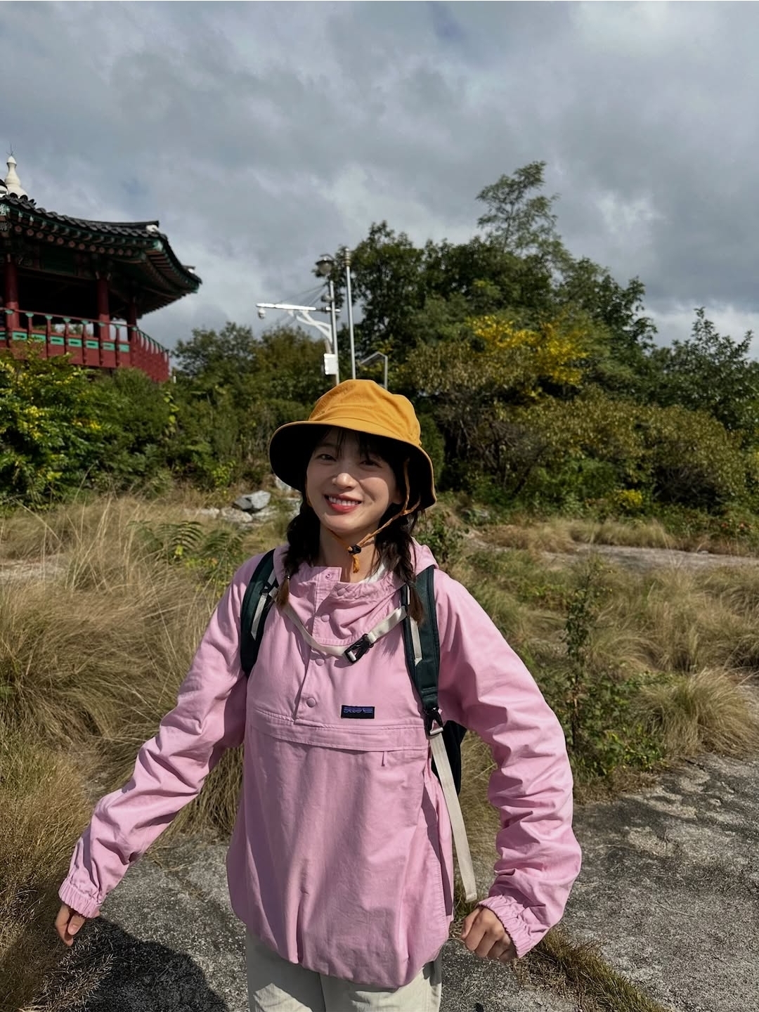 [잡담] 마이유스 제연본 인별 | 인스티즈