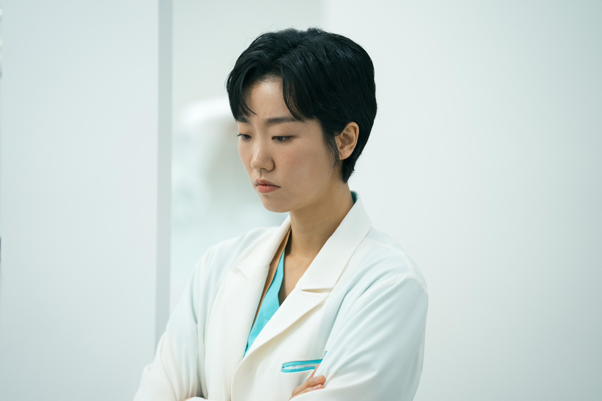 [정보/소식] 다지니 오늘 공개된 스틸컷 | 인스티즈