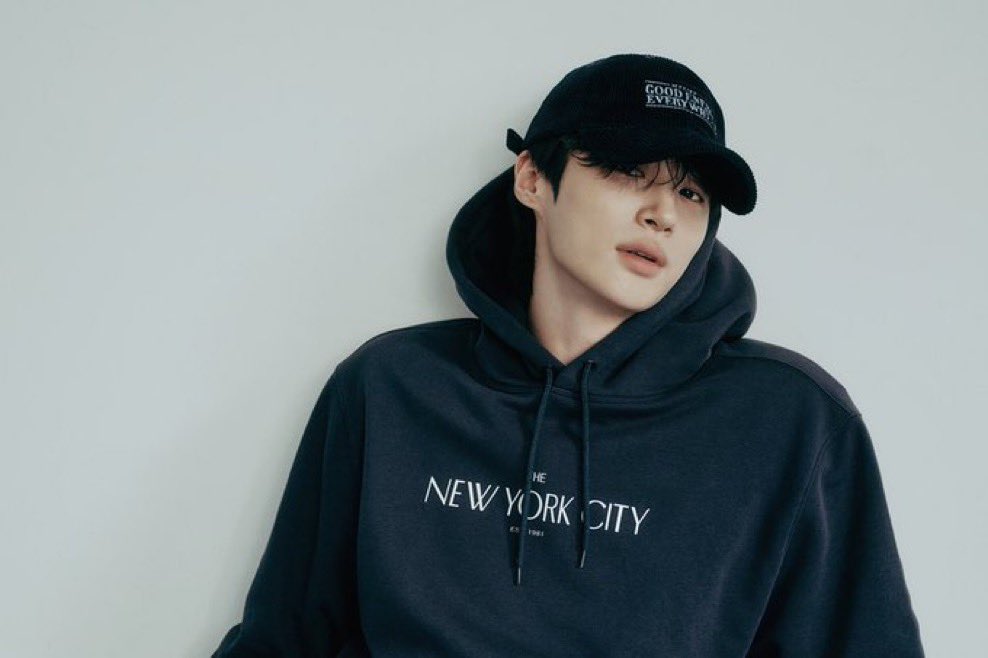 [잡담] 변우석 볼캡 미춌당 | 인스티즈