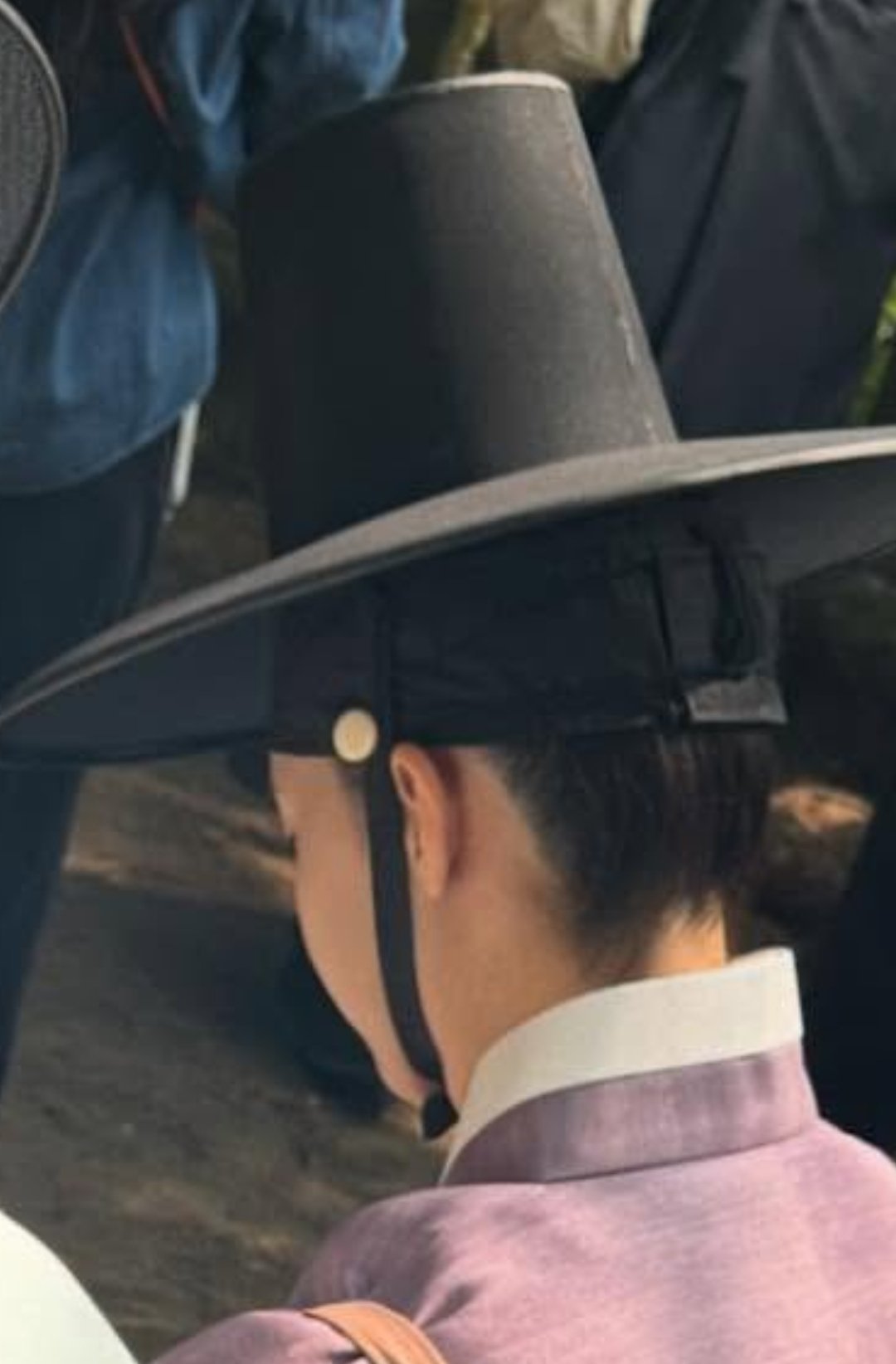 [잡담] 연지영 볼 한번만 깨물고 청주갈게요 | 인스티즈