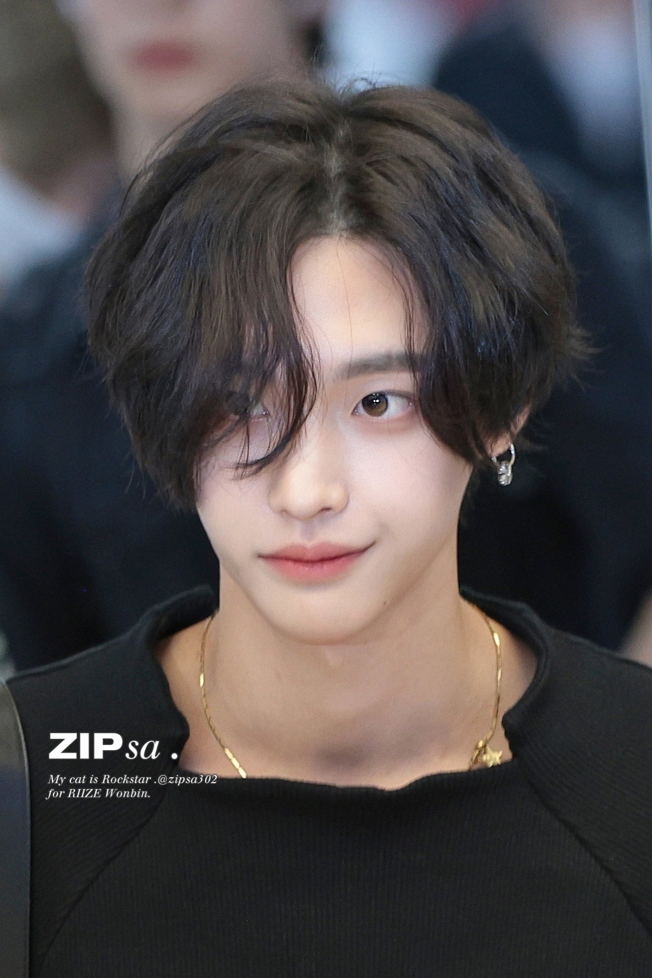 [잡담] 원빈이 이 사진 반응 좋네 ㅋㅋㅋㅋㅋㅋㅋㅋㅋㅋㅋ | 인스티즈