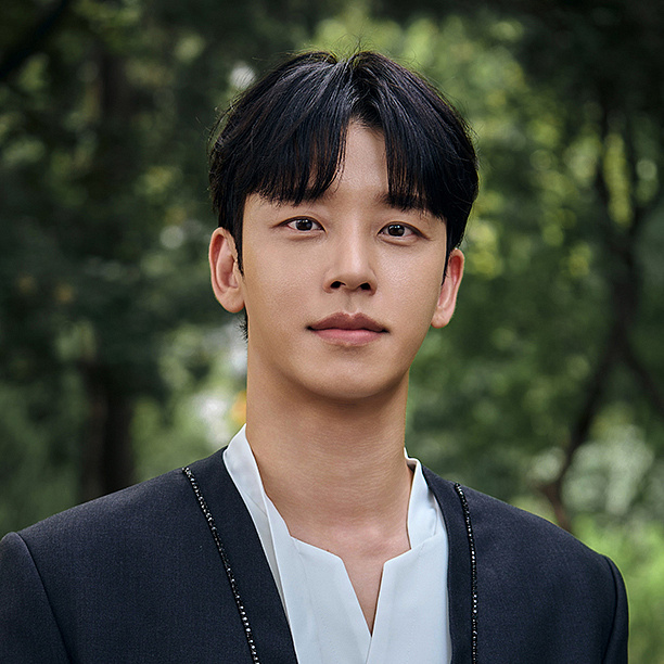 [정보/소식] 친밀한 리플리 공홈 기획의도&캐릭터소개 | 인스티즈