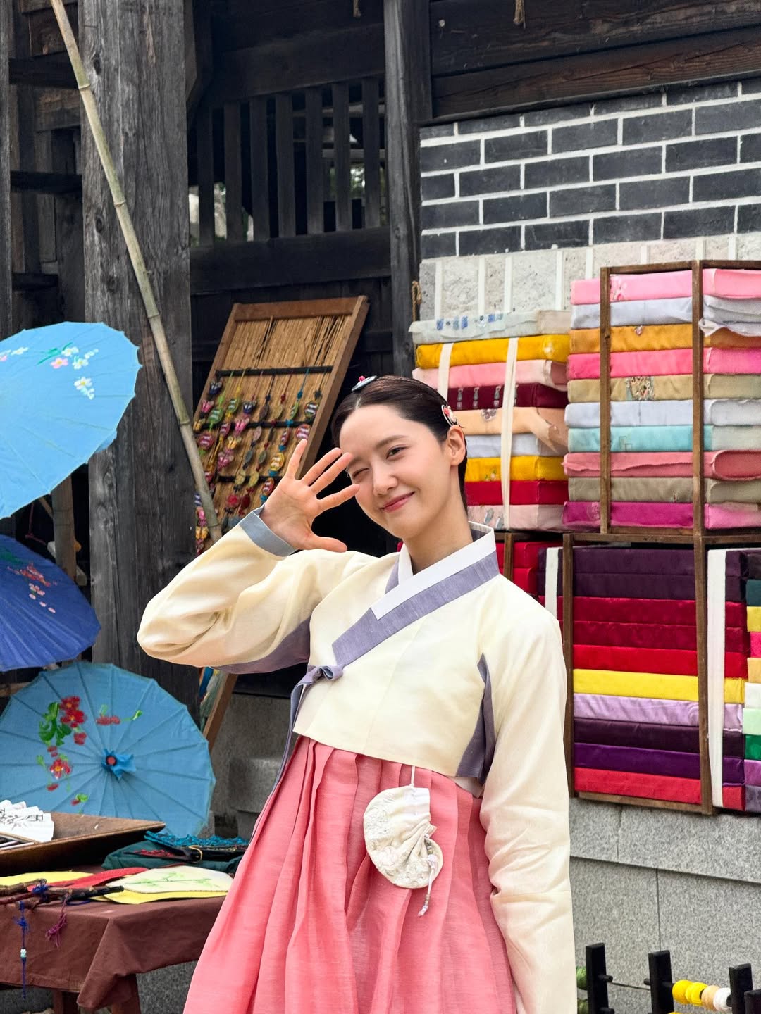 [잡담] 이헌이가 왜 지영이한테 푹 빠졌는지 알겠다 | 인스티즈