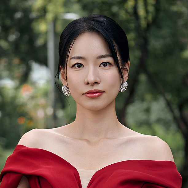 [정보/소식] 친밀한 리플리 공홈 기획의도&캐릭터소개 | 인스티즈