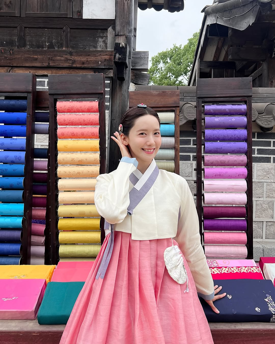 [잡담] 이헌이가 왜 지영이한테 푹 빠졌는지 알겠다 | 인스티즈