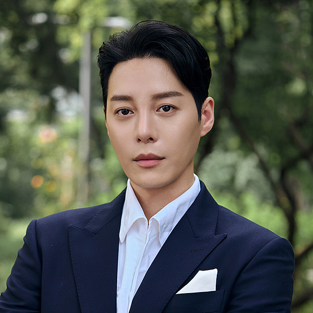 [정보/소식] 친밀한 리플리 공홈 기획의도&캐릭터소개 | 인스티즈