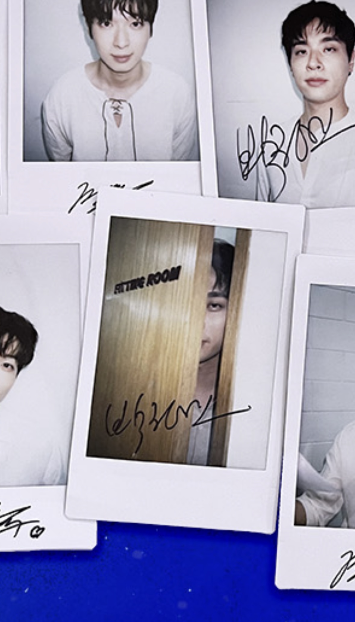 [잡담] 라이프오브파이 박정민 ㅋㅋㅋㅋㅋㅋㅋ | 인스티즈