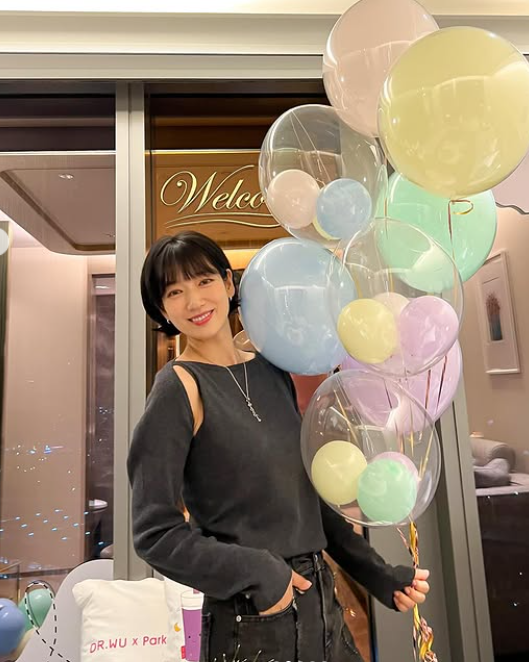 [잡담] 박신혜 단발로 잘랐네 | 인스티즈